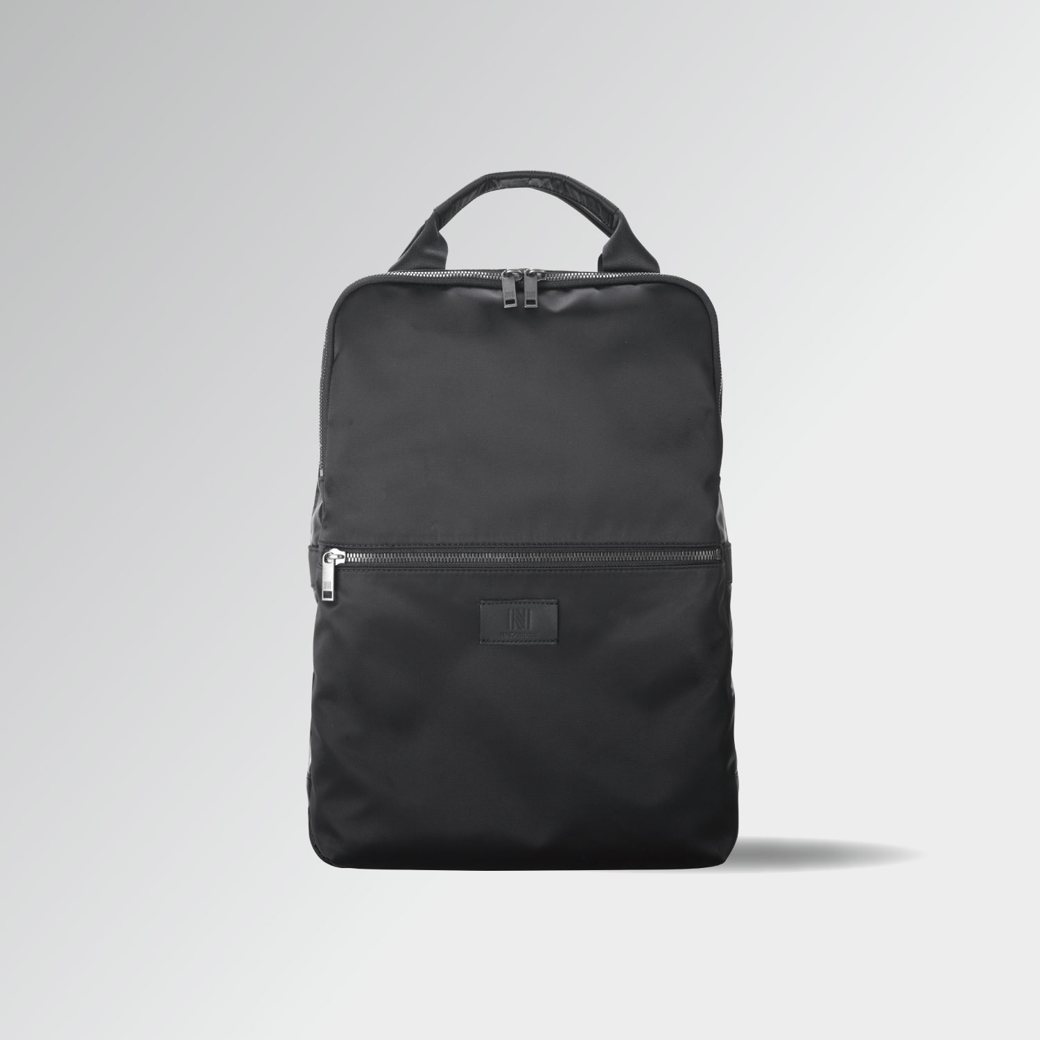 2ウェイDバッグ