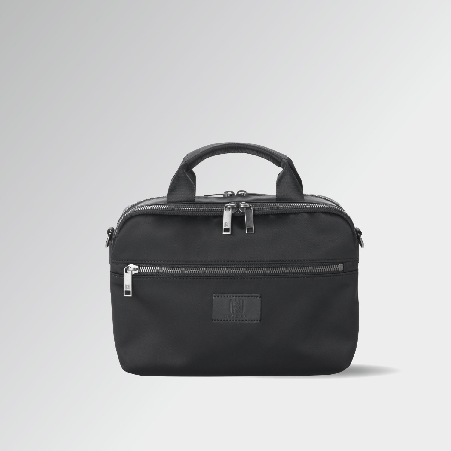 2ウェイショルダーバッグ